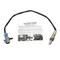 Delphi Oxygen Sensor, Es20355 ES20355 - alternate 6